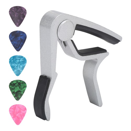 Guitar instrument repair - guitar,