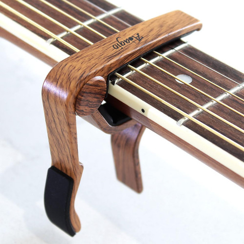 Adagio pro acoustic - pro,
