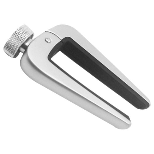 Classical guitar capo mandolin - classical,