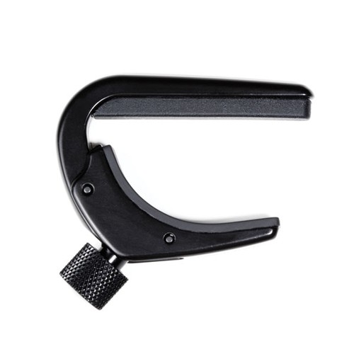 Addario ns banjo - pw-cp-11,