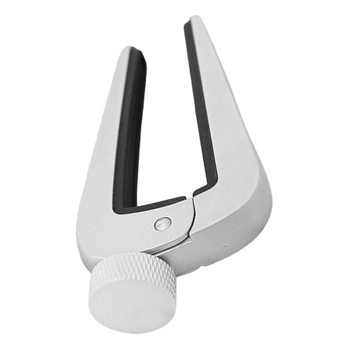 Reusable zinc alloy guitar - reusable,