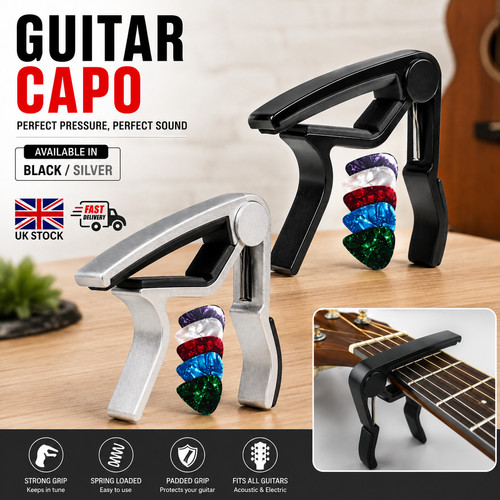 Acoustic electric guitar quick - electric,