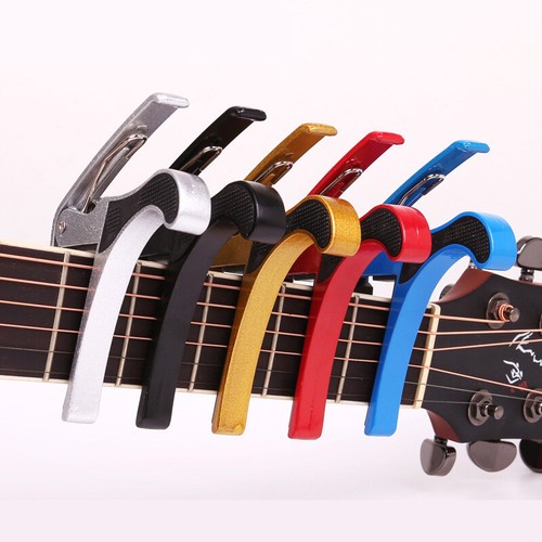 Acoustic electric guitar quick - acoustic,