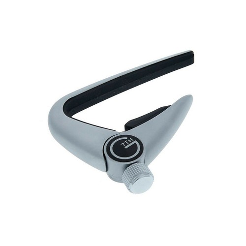 Ukulele mandolin banjo capo - ukulele,,