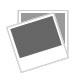 Quick release guitar - quick,