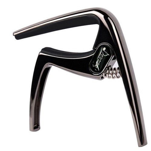 Guitar capo for - for, acoustic