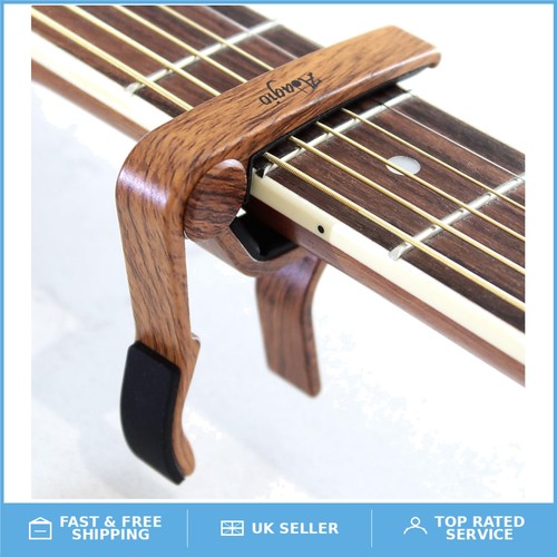 Elegantly crafted acoustic - elegantly, &