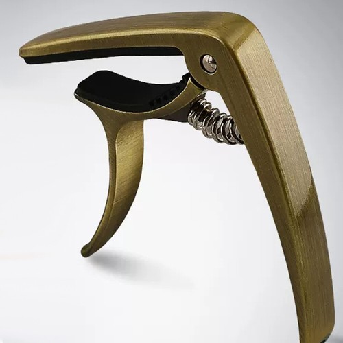 Donner guitar capo for - donner,