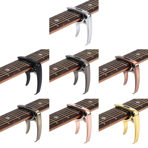 Comfort grip universal - comfort,