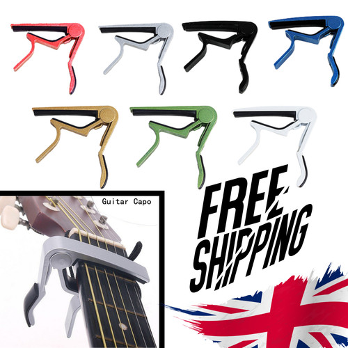 Acoustic electric guitar - guitar, quick