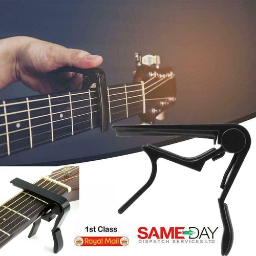 Acoustic electric guitar quick - acoustic,