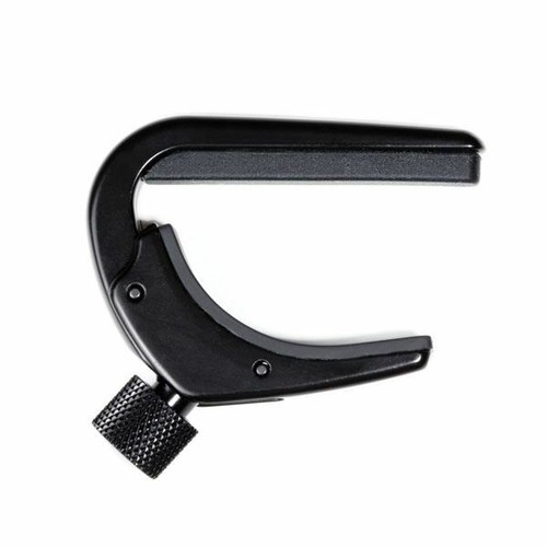 Addario planet waves - waves, ns