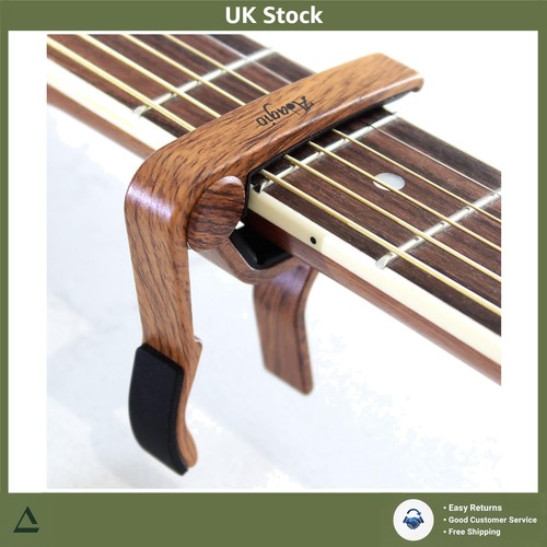 Versatile acoustic electric - acoustic, /