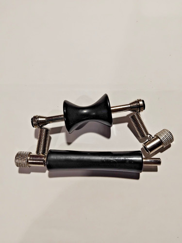 Sliding guitar capo acoustic - guitar,