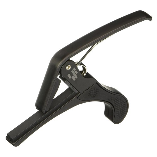 Guitar capo quick change for - guitar, quick-change