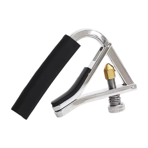 Guitar capo accessories - guitar,