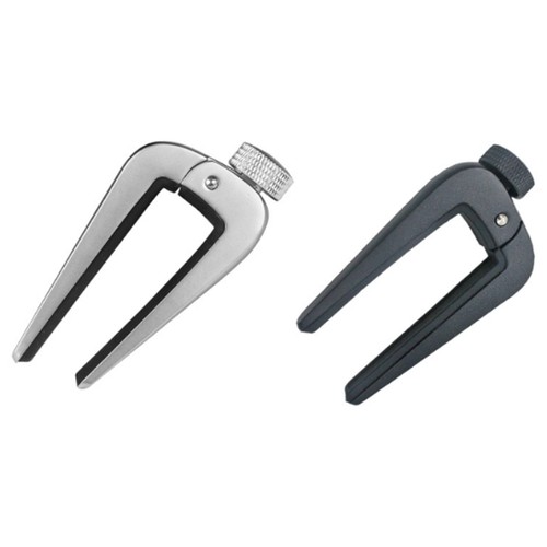 Adjustable guitar capo tone - adjustable,